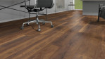 KO-laguna-eiche-atlantic-10-laminat-1-Arbeitszimmer-01