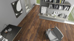 KO-laguna-eiche-atlantic-10-laminat-Arbeitszimmer-02
