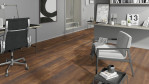 KO-laguna-eiche-atlantic-10-laminat-Arbeitszimmer-03