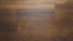 KO-laguna-eiche-atlantic-10-laminat-Close