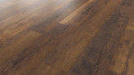 KO-laguna-eiche-atlantic-10-laminat-Schraeg-Top
