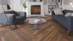 KO-laguna-eiche-herringbone-laminat-1-Kamin-01
