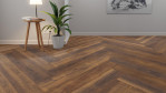 KO-laguna-eiche-herringbone-laminat-1-Relationsbild-01
