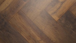 KO-laguna-eiche-herringbone-laminat-Close