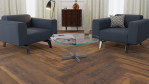 KO-laguna-eiche-herringbone-laminat-Kamin-02