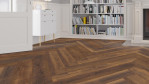 KO-laguna-eiche-herringbone-laminat-Kamin-03
