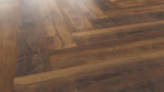 KO-laguna-eiche-herringbone-laminat-Schraeg-Top