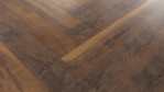 KO-laguna-eiche-herringbone-laminat-Schraeg