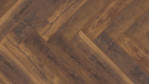 KO-laguna-eiche-herringbone-laminat-Top