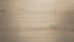 KO-organic-eiche-organic-clever-silent-ps-db-Close