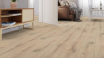 KO-organic-eiche-organic-clever-silent-ps-db-Ikea-02