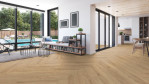 KO-sundance-eiche-herringbone-laminat-1-Gutshof-01