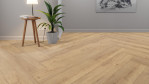 KO-sundance-eiche-herringbone-laminat-1-Relationsbild-01