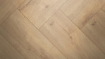 KO-sundance-eiche-herringbone-laminat-Close