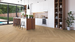 KO-sundance-eiche-herringbone-laminat-Gutshof-02