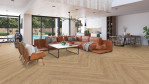 KO-sundance-eiche-herringbone-laminat-Gutshof-03