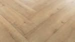 KO-sundance-eiche-herringbone-laminat-Schraeg