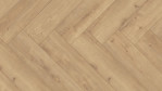KO-sundance-eiche-herringbone-laminat-Top