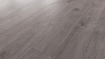 KO-tornado-eiche-castello-laminat-Schraeg-Top