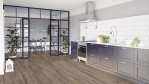 MW-Dd-400-6986-Altholzeiche-Lehmgrau-1-Stab-Debo-5933006986-1-Apartment-01