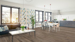 MW-Dd-400-6986-Altholzeiche-Lehmgrau-1-Stab-Debo-5933006986-Apartment-02