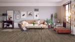 MW-Dd-400-6986-Altholzeiche-Lehmgrau-1-Stab-Debo-5933006986-Apartment-03