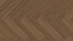 MW-ame-nussbaum-classic-hs-500-lindura-holzb-6332008924-Top_1