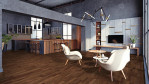MW-ame-nussbaum-harmonisch-pc-200-parkett-531900960-1-Luxus-01
