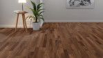 MW-ame-nussbaum-harmonisch-pc-200-parkett-531900960-1-Relationsbild-01