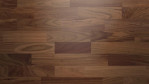 MW-ame-nussbaum-harmonisch-pc-200-parkett-531900960-Close