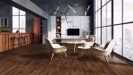 MW-ame-nussbaum-harmonisch-pc-200-parkett-531900960-Luxus-02