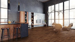 MW-ame-nussbaum-harmonisch-pc-200-parkett-531900960-Luxus-03