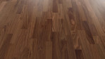 MW-ame-nussbaum-harmonisch-pc-200-parkett-531900960-Schraeg