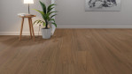 MW-ame-nussbaum-lebhaft-hd-400-lindura-holzb-633022891227-1-Relationsbild-01