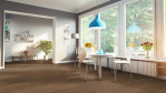 MW-ame-nussbaum-lebhaft-hd-400-lindura-holzb-633022891227-1-Wohnviertel-01