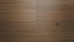 MW-ame-nussbaum-lebhaft-hd-400-lindura-holzb-633022891227-Close