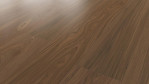 MW-ame-nussbaum-lebhaft-hd-400-lindura-holzb-633022891227-Schraeg-Top