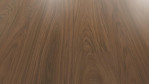 MW-ame-nussbaum-lebhaft-hd-400-lindura-holzb-633022891227-Schraeg