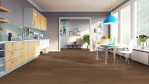 MW-ame-nussbaum-lebhaft-hd-400-lindura-holzb-633022891227-Wohnviertel-02