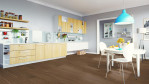 MW-ame-nussbaum-lebhaft-hd-400-lindura-holzb-633022891227-Wohnviertel-03