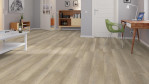 MW-bootshaus-eiche-1-stab-6188-meisterdes-lam-ll150-laminat-Ikea-03