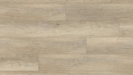 MW-bootshaus-eiche-1-stab-6188-meisterdes-lam-ll150-laminat-Top