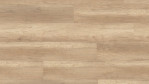 MW-bootshaus-eiche-hell-1-st-6259-meisterdes-lam-ll150-laminat-Top