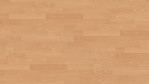 MW-buche-lc-55-laminat-6064006201-Top