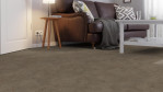 MW-db500s-6858-terrazzo-dunkel-designboden-5973006858-1-Ikea-01