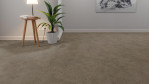 MW-db500s-6858-terrazzo-dunkel-designboden-5973006858-1-Relationsbild-01