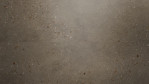 MW-db500s-6858-terrazzo-dunkel-designboden-5973006858-Close
