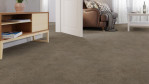 MW-db500s-6858-terrazzo-dunkel-designboden-5973006858-Ikea-02