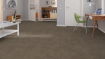 MW-db500s-6858-terrazzo-dunkel-designboden-5973006858-Ikea-03