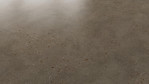 MW-db500s-6858-terrazzo-dunkel-designboden-5973006858-Schraeg-Top